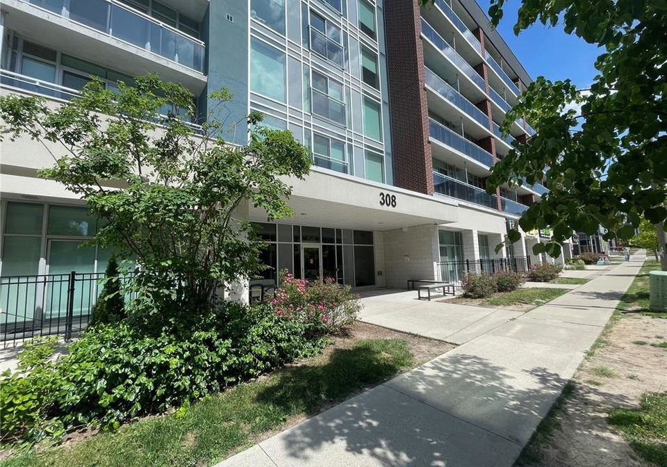 308-lester-street-waterloo-ontario-40828844