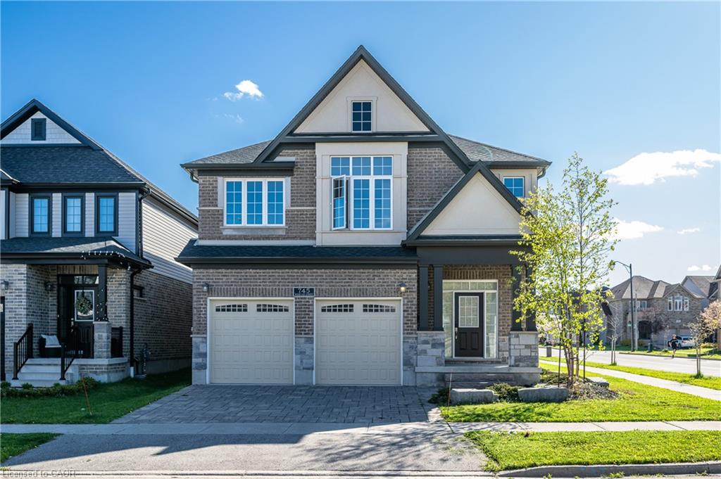 745-wood-lily-street-waterloo-ontario-40828846