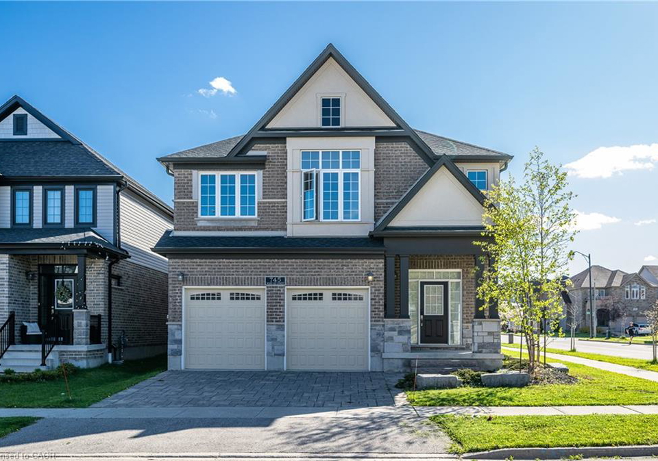 745-wood-lily-street-waterloo-ontario-40828846