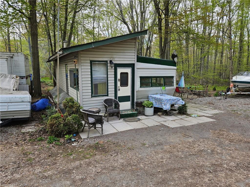 334-rattlesnake-road-dunnville-ontario-40828848