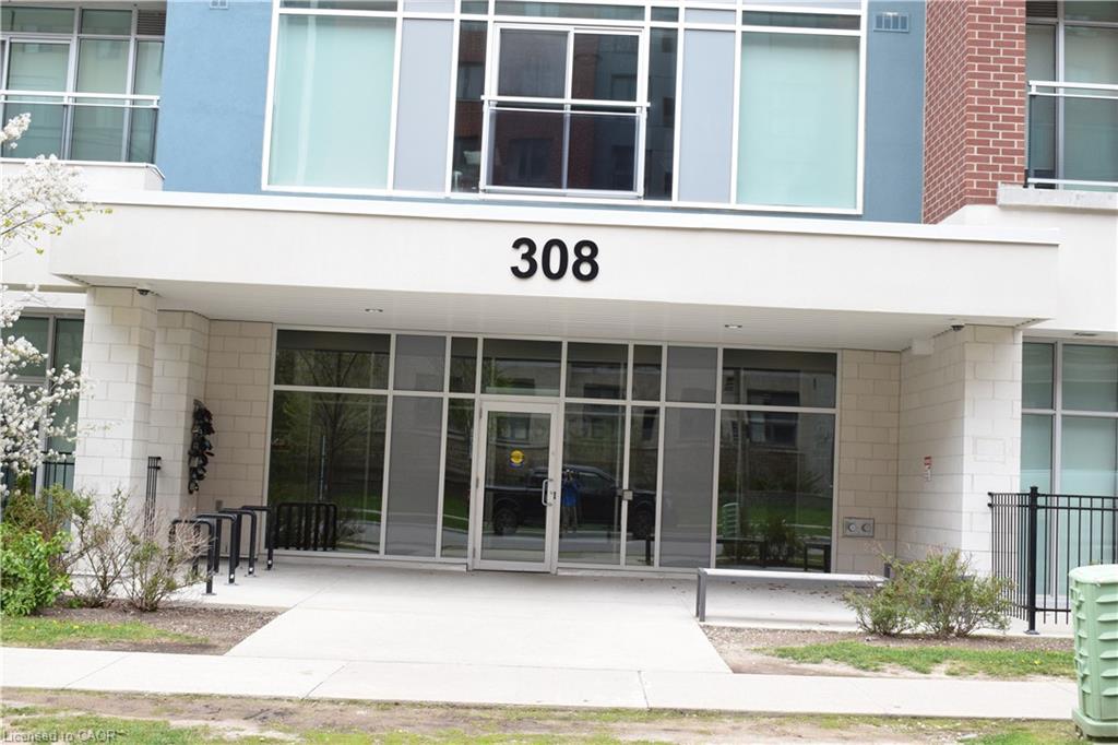 308-lester-street-waterloo-ontario-40828849