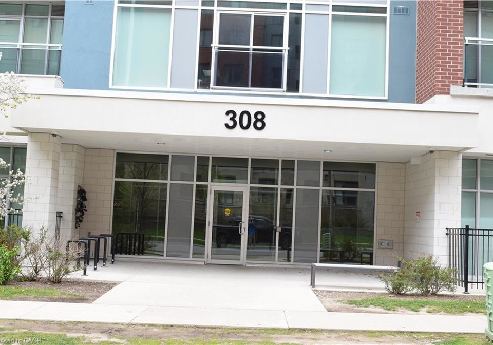 308-lester-street-waterloo-ontario-40828849