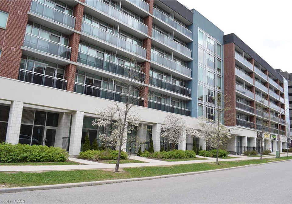 308-lester-street-waterloo-ontario-40828849