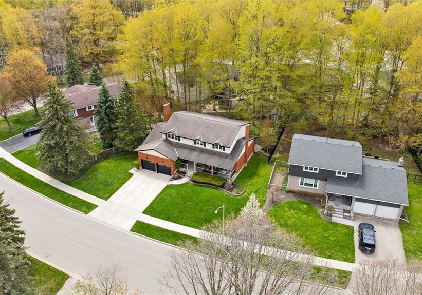 29-nightingale-crescent-elmira-ontario-40828851