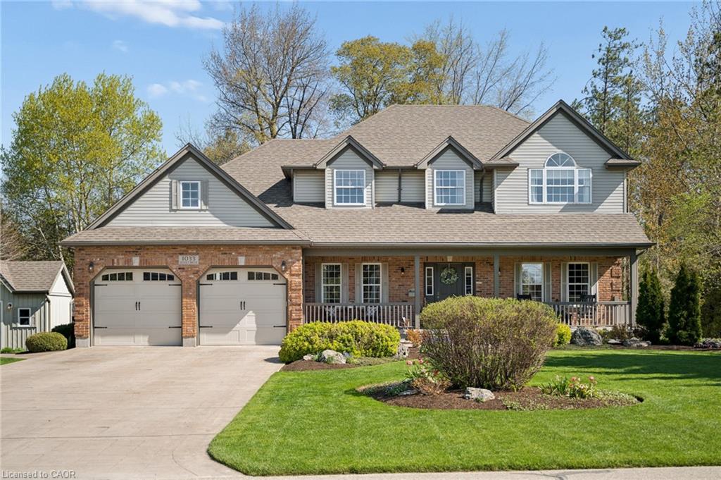 1033-sunset-drive-st-clements-ontario-40828852