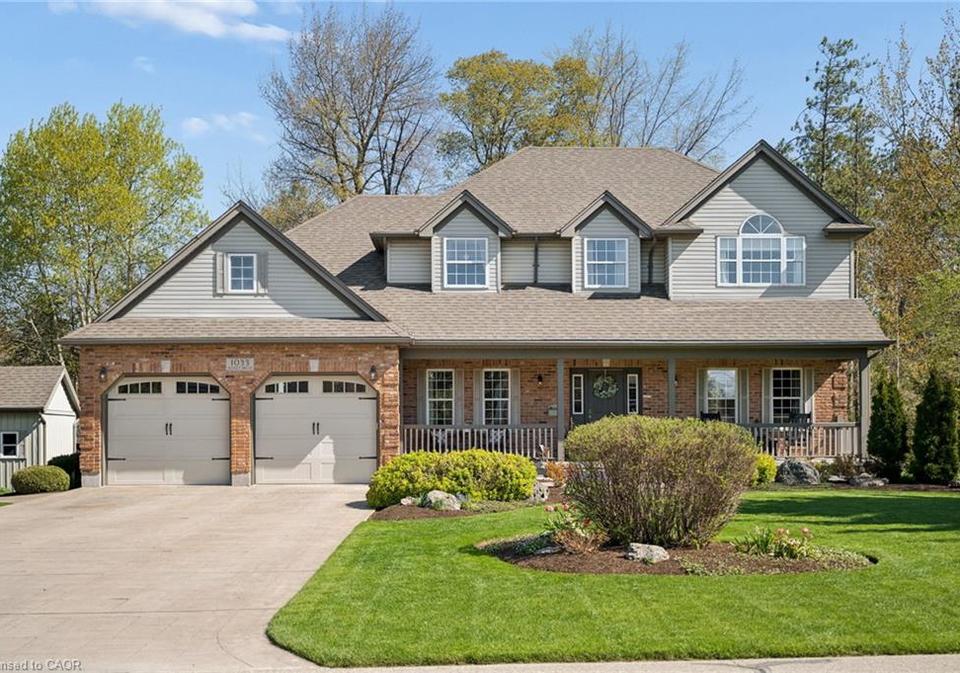 1033-sunset-drive-st-clements-ontario-40828852