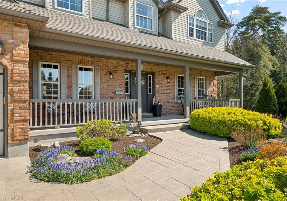 1033-sunset-drive-st-clements-ontario-40828852