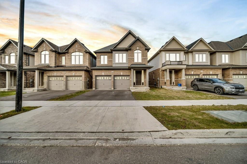 285-broadacre-drive-kitchener-ontario-40828855