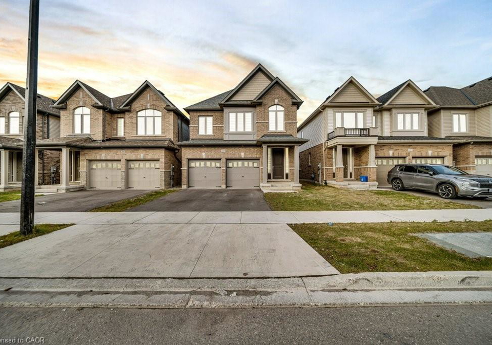 285-broadacre-drive-kitchener-ontario-40828855