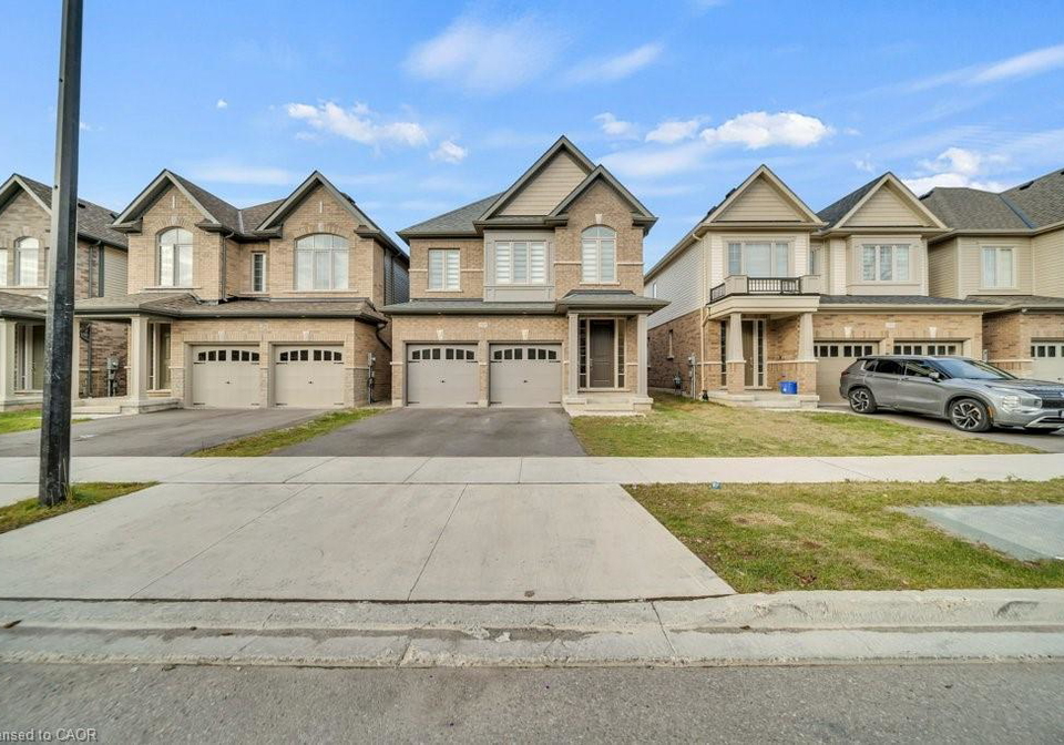 285-broadacre-drive-kitchener-ontario-40828855