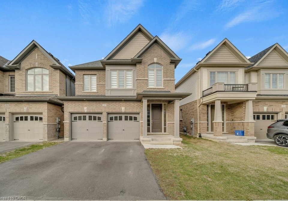 285-broadacre-drive-kitchener-ontario-40828855