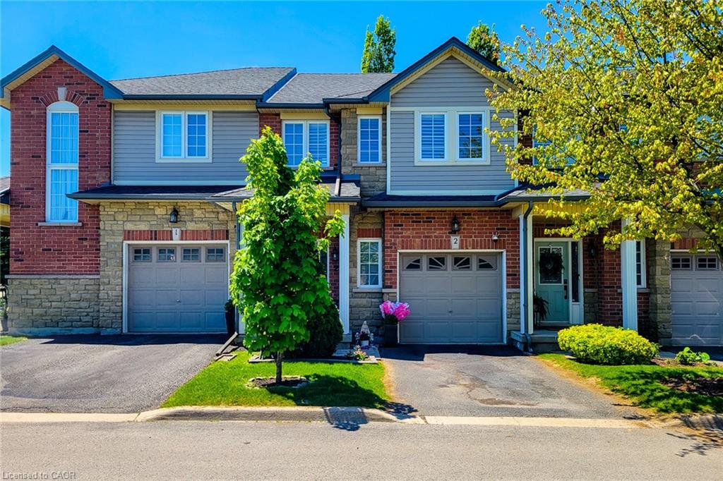 232-stonehenge-drive-ancaster-ontario-40828857