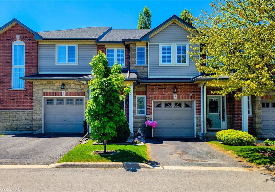 232-stonehenge-drive-ancaster-ontario-40828857