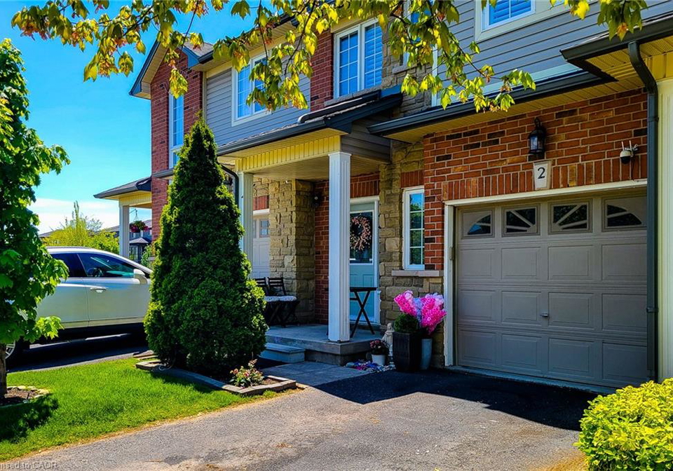 232-stonehenge-drive-ancaster-ontario-40828857