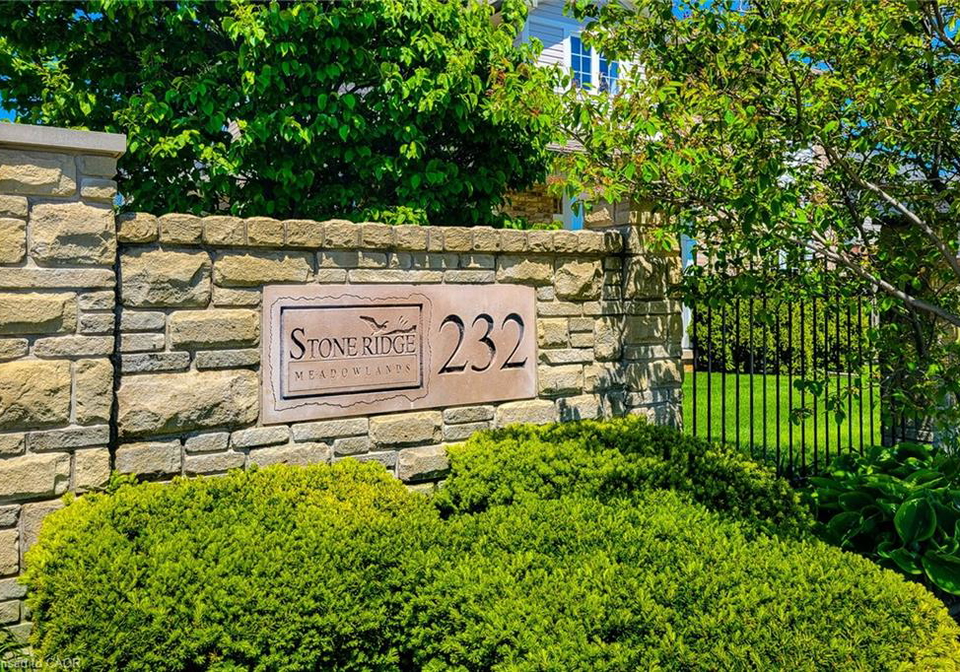232-stonehenge-drive-ancaster-ontario-40828857