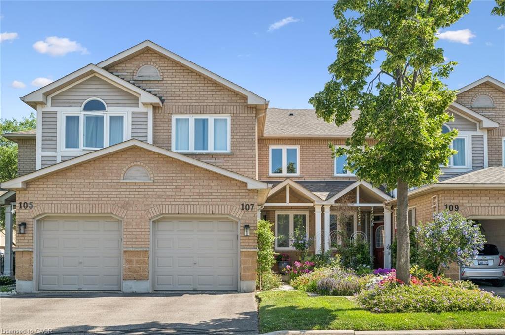 833-scollard-court-mississauga-ontario-40828859