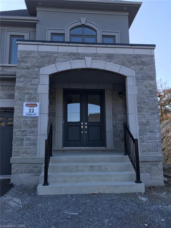 28-prunella-crescent-holland-landing-ontario-40828862