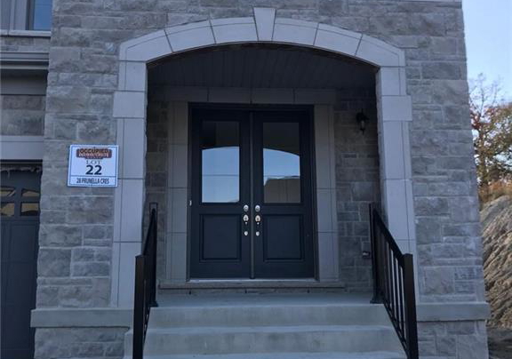 28-prunella-crescent-holland-landing-ontario-40828862