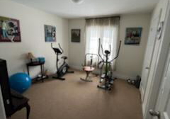 28-prunella-crescent-holland-landing-ontario-40828862