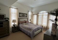 28-prunella-crescent-holland-landing-ontario-40828862
