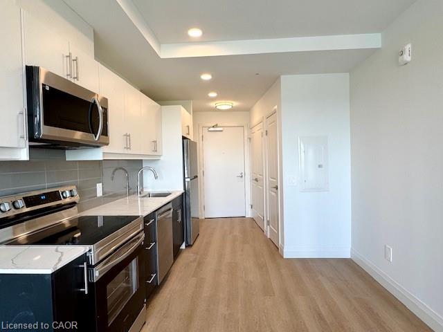 1333-weber-street-e-kitchener-ontario-40828863
