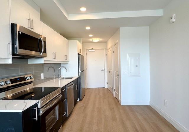 1333-weber-street-e-kitchener-ontario-40828863