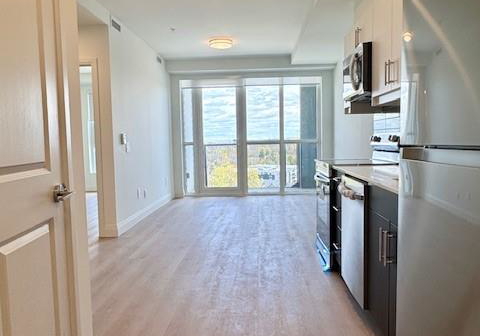 1333-weber-street-e-kitchener-ontario-40828863