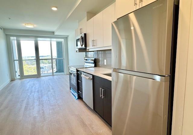 1333-weber-street-e-kitchener-ontario-40828863