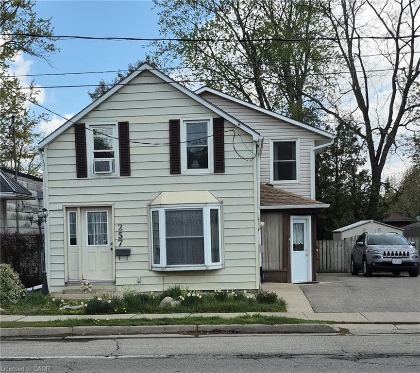 257-cedar-street-simcoe-ontario-40828864