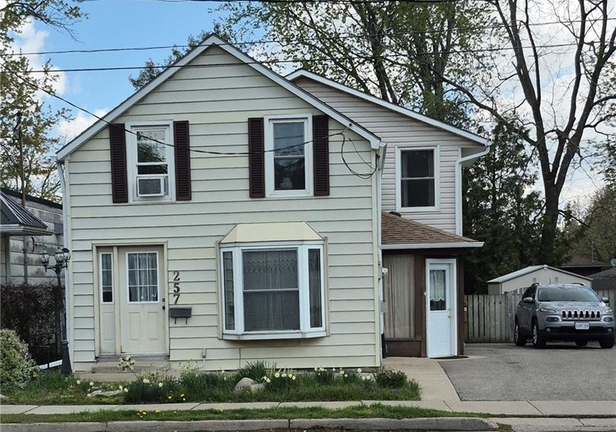 257-cedar-street-simcoe-ontario-40828864
