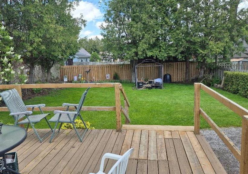 257-cedar-street-simcoe-ontario-40828864
