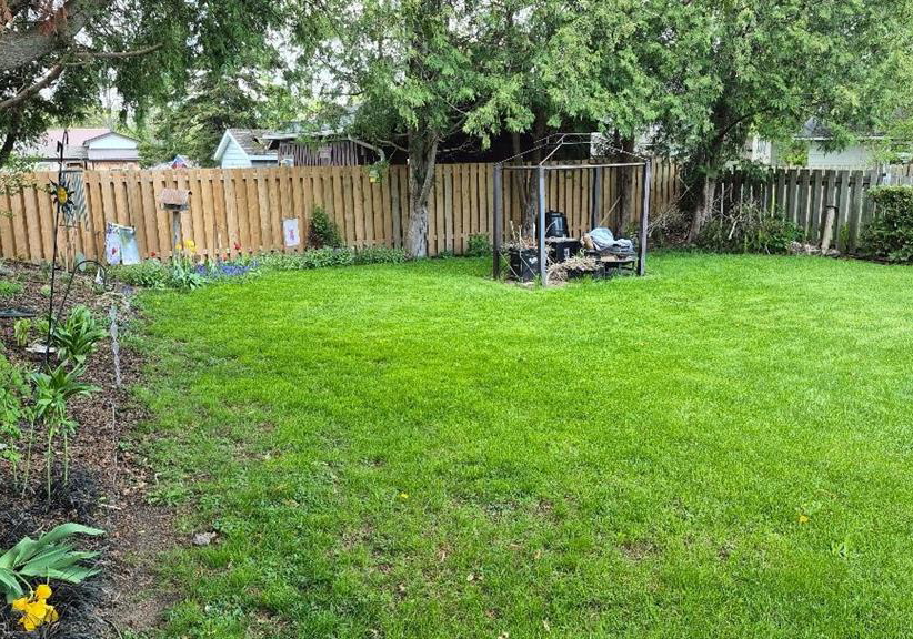 257-cedar-street-simcoe-ontario-40828864