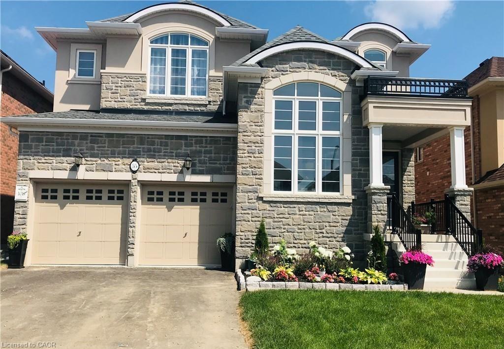 55-morrison-drive-hamilton-ontario-40828869