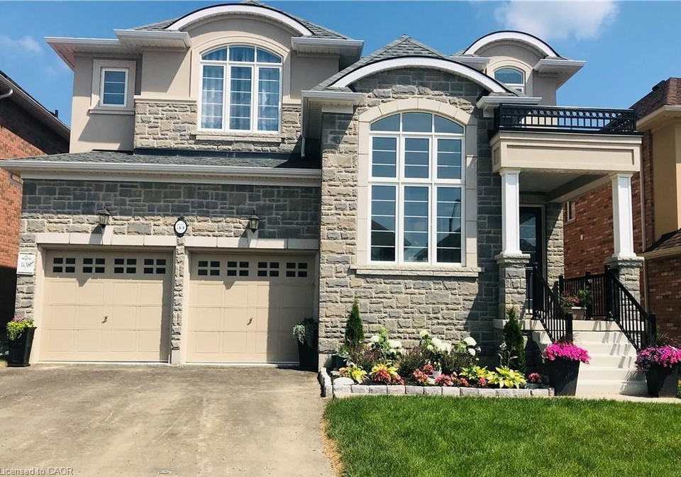 55-morrison-drive-hamilton-ontario-40828869