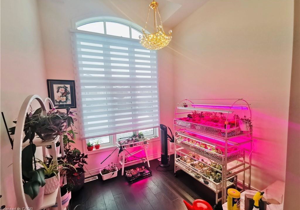 55-morrison-drive-hamilton-ontario-40828869