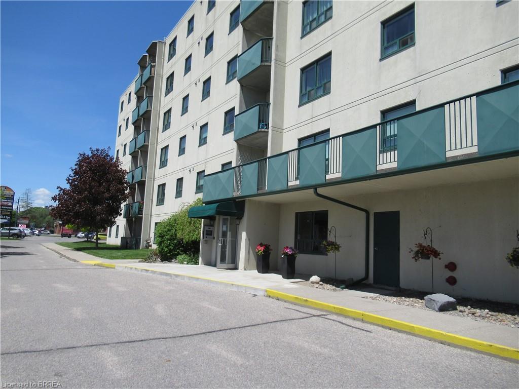421-fairview-drive-brantford-ontario-40828872