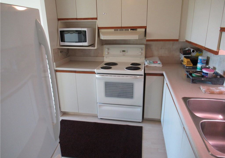 421-fairview-drive-brantford-ontario-40828872