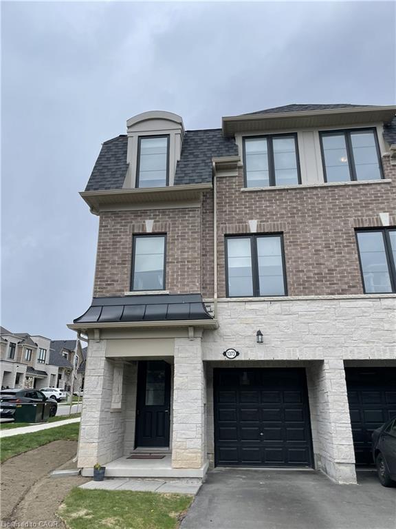 1373-almonte-drive-burlington-ontario-40828873