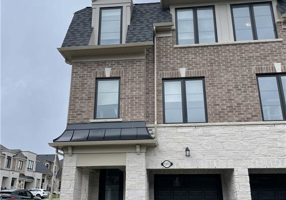 1373-almonte-drive-burlington-ontario-40828873