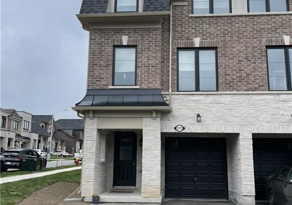 1373-almonte-drive-burlington-ontario-40828873