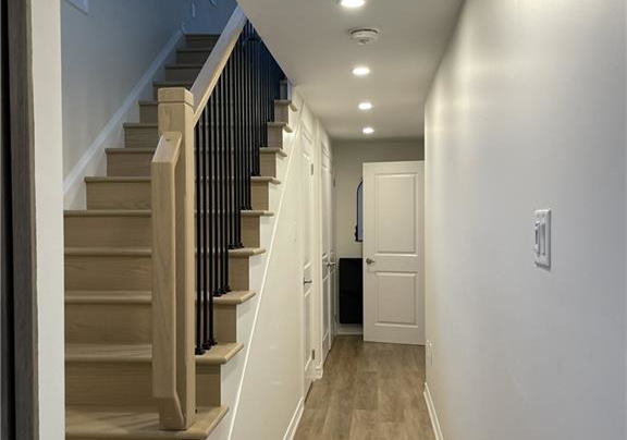 1373-almonte-drive-burlington-ontario-40828873