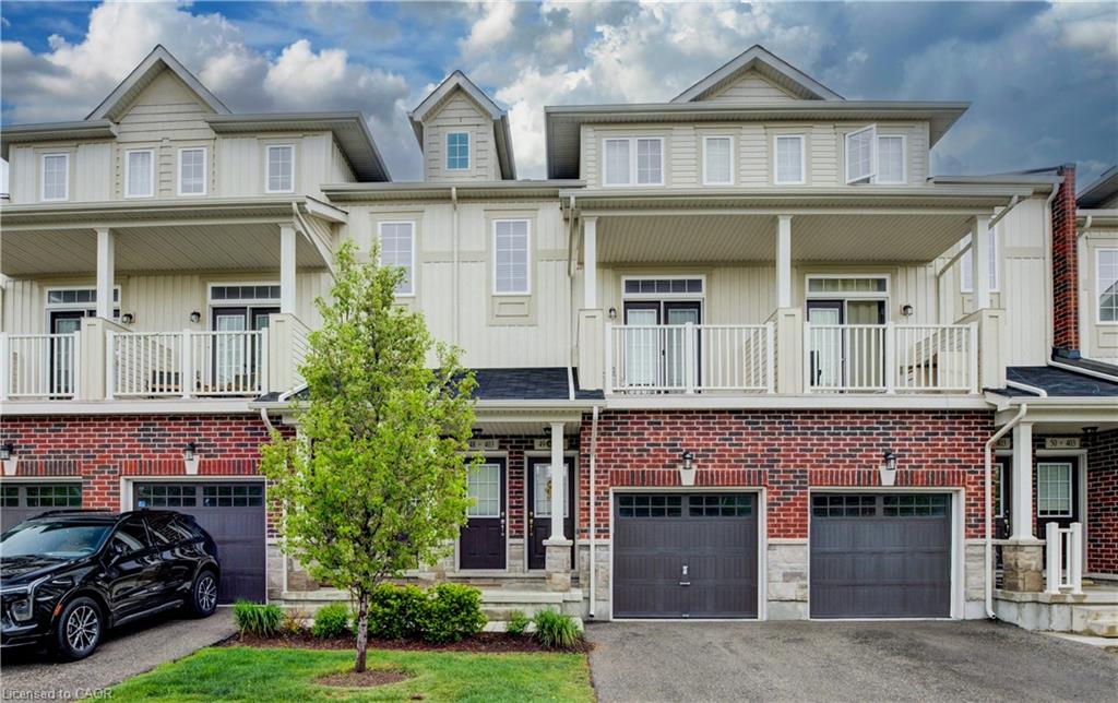 403-westwood-drive-kitchener-ontario-40828874