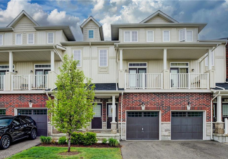 403-westwood-drive-kitchener-ontario-40828874