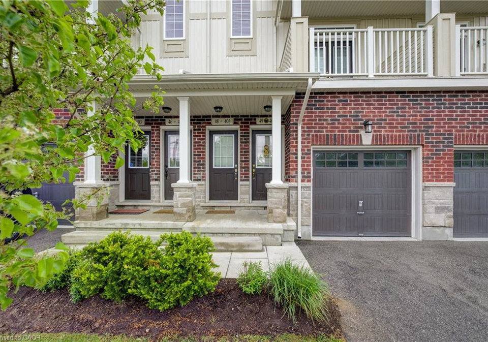 403-westwood-drive-kitchener-ontario-40828874