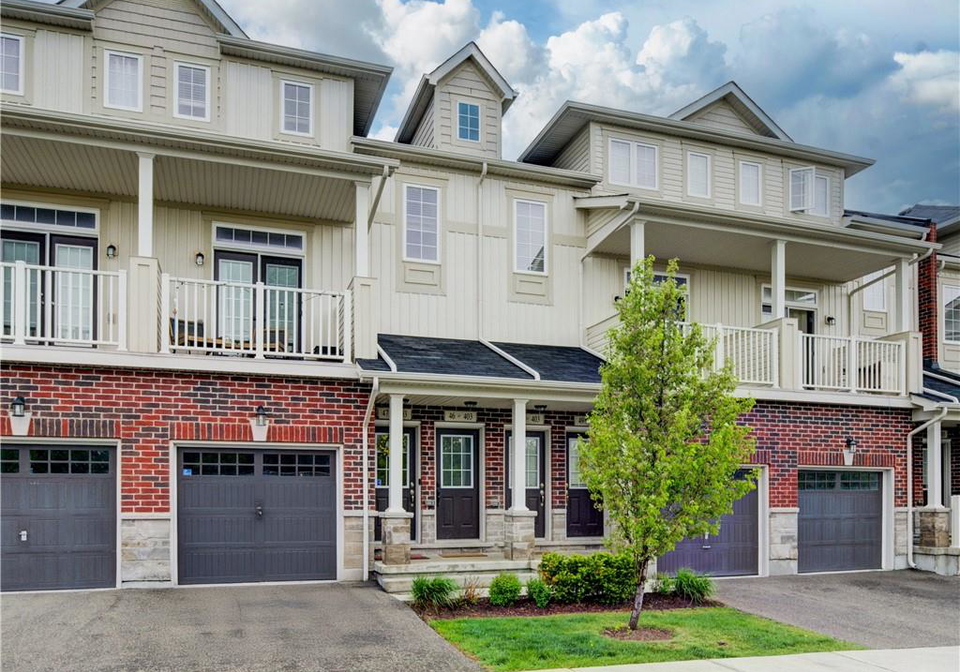 403-westwood-drive-kitchener-ontario-40828874