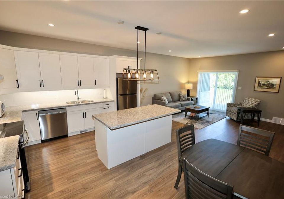 9-silver-creek-road-seaforth-ontario-40828876