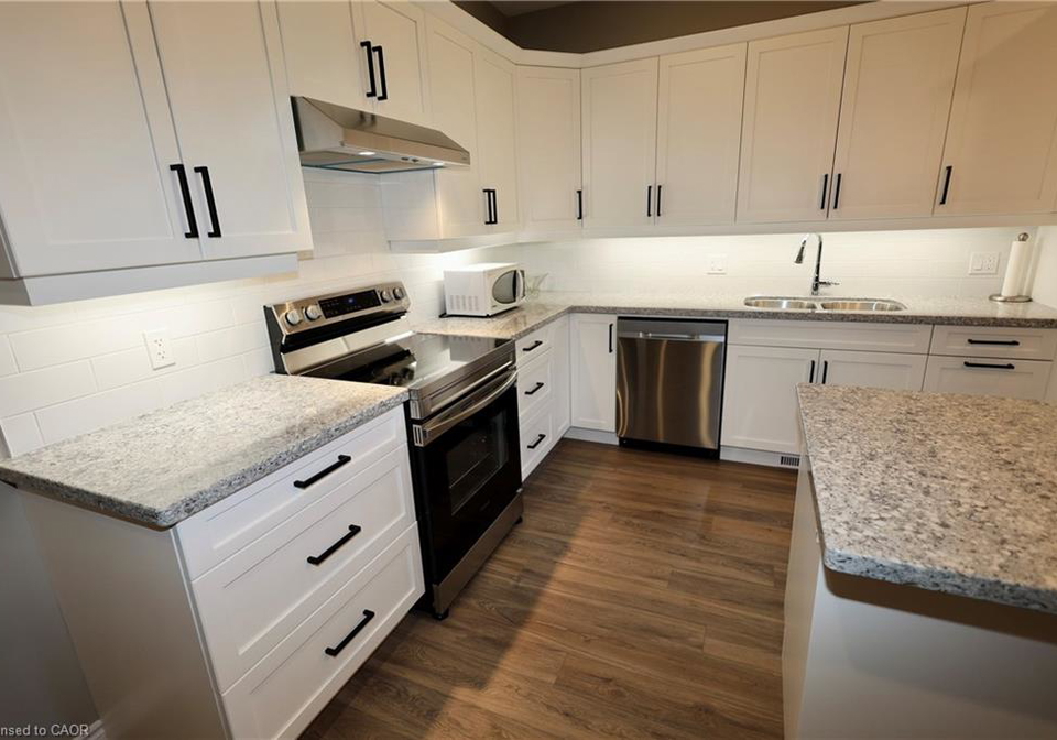 9-silver-creek-road-seaforth-ontario-40828876