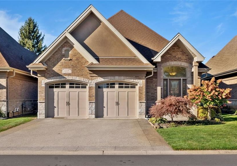 139-st-michaels-street-delhi-ontario-40828877