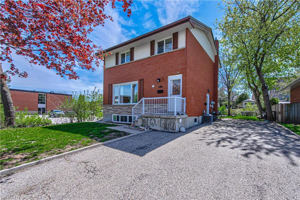 37-gottscheer-court-kitchener-ontario-40828878
