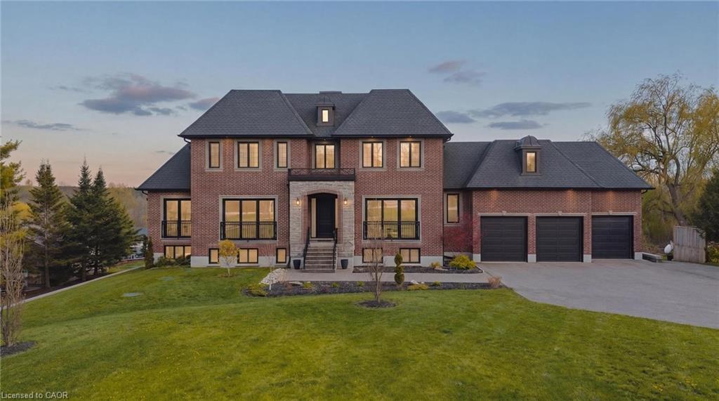 2029-morrison-road-north-dumfries-ontario-40828881